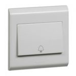 Bell Push Switch  Belanko