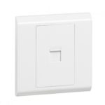 RJ45 Network socket Belanko