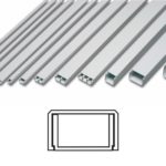 Mini Trunking 7*10
