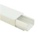 Trunking Mini 10*16