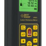 Laser Distance Meter AR