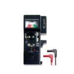 Battery Continuity Fuse Lamp Tester