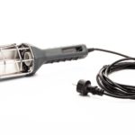 Work Lamp Famatel 2432