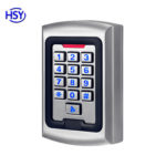 RFID Access Control keypad