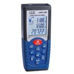 Laser Distance Meter LDM