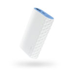 Power Bank 5200 mah TPLINK
