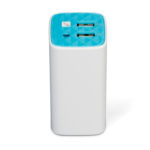 Power Bank 10400 mah TPLINK