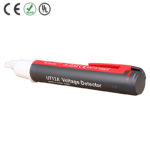 UT12A Volt Stick UNI-T