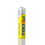 AAA NIMH 1200mah Rechargeable Battery