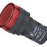 Panel lamp Led 24v 240v