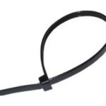 Cable Ties Nylon
