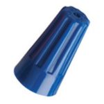 Screw on Connector Capit