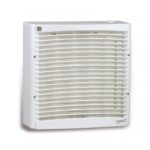 Extractor Fan 12'' Cata