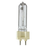 Metal Halide lamp 35 watt G12
