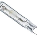 Metal Halide lamp 35 watt G8.5