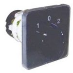 Change over 25A 4 pole