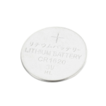 CR1620 Lithium Battery