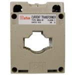 Current Transformer