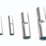 Copper Cable Ferrows