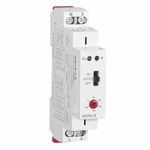 Staircase switch Geya