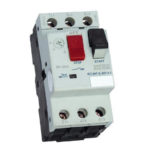 Mamual Starter GV2 13-18A