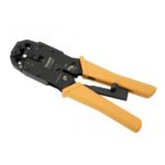 Crimping Tool RJ11 RJ45
