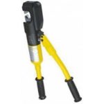 Crimping Tool Hydraulic 300mm