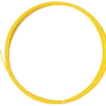 Cable puller Yellow 50 mts OPT
