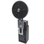 Limit switch Big roller