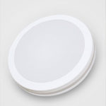 Led light 30 watt round Liper