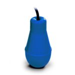 Float switch Sewage water Matic 5 mts