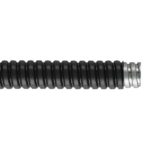 PVC Cover Flexible Conduit Metal 20mm