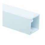 Trunking 16*16 self Adhesive Marco