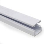 Trunking 25*16 self adhesive Marco