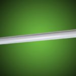 Led Fitting MX508 60cm Bathroom