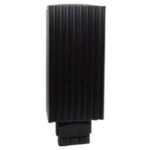 Panel rail Heater 60w