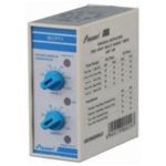 Phase Failure relay 11 pin