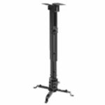 Projector Bracket Ceiling Mount