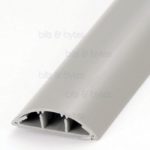 Floor Trunking 120mm