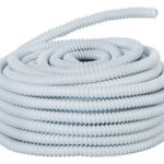 Spiral spirex GUS 32mm PM