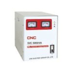 Voltage stabiliser 5000 va
