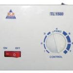 Fan Speed Controller 1500w