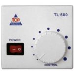 Fan Speed Controller 500w