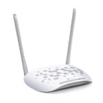 TP Link 300mbps Wireless Access point WA801ND