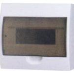 Distribution board 12 way TSM