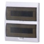 Distribution board 24 way TSM