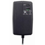 UPS Plug top for Modem