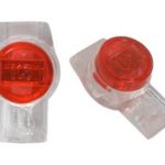 Telephone Cable Connector