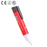 UT13A Volt Stick Adjustable UNI-T