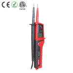 UT15C Voltage Tester Digital UNI-T